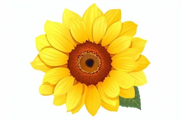 Download Artistic Flower Flower Illustration - Flower illustration Collection