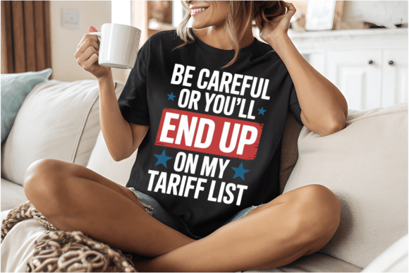 Download Funny Political Tshirt Graphic Design - Graphic design Collection