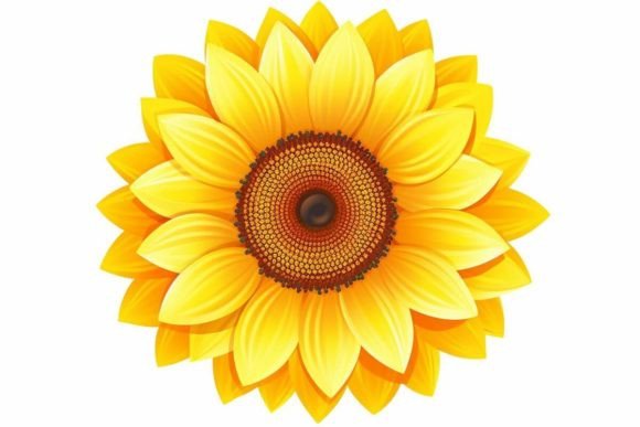 Download Flower Illustration Artistic Depiction - Flower illustration Collection