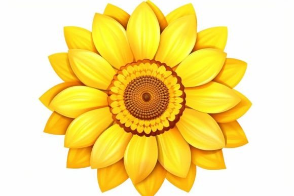 Download Artistic Flower Flower Illustration - Flower illustration Collection